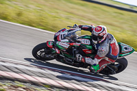 cadwell-no-limits-trackday;cadwell-park;cadwell-park-photographs;cadwell-trackday-photographs;enduro-digital-images;event-digital-images;eventdigitalimages;no-limits-trackdays;peter-wileman-photography;racing-digital-images;snetterton;snetterton-no-limits-trackday;snetterton-photographs;snetterton-trackday-photographs;trackday-digital-images;trackday-photos